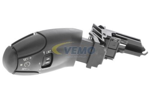 Vemo V22800017 Перемикач підрульовий V22800017: Купити в Україні - Добра ціна на EXIST.UA!