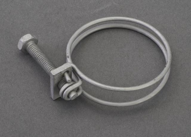 Клипса Subaru 091748014