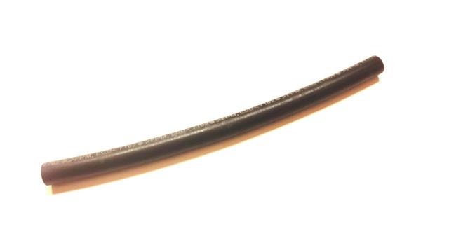 09516G220 Subaru Шланг топливный