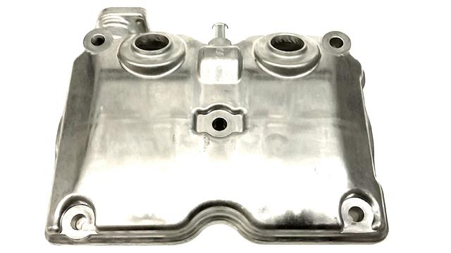 13278AA220 Subaru Клапанна кришка