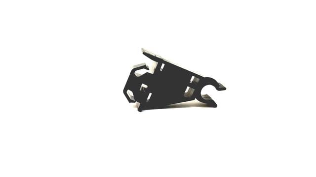 57255FE010 Subaru Кліпса