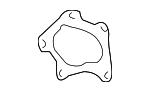 Купить Subaru 44022AA180 – отличная цена на EXIST.UA!