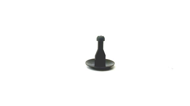 94214FA000MJ Subaru Клипса