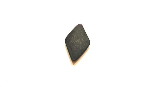 94222FC050OE Subaru Пробка