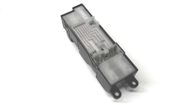 Subaru 83071FE010 Автозапчасть 83071FE010: Отличная цена - Купить в Украине на EXIST.UA! 83071FE010 Subaru Автозапчасть