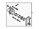 Subaru 26692FE0318A Автозапчасть 26692FE0318A: Отличная цена - Купить в Украине на EXIST.UA! 26692FE0318A Subaru Автозапчасть