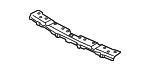 Купить Subaru 57705AL02A – отличная цена на EXIST.UA!
