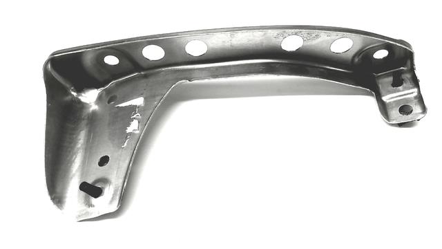57707AG40A Subaru Крепление бампера