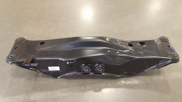 Subaru 20151FA113 RAIL-ROOF 20151FA113: Отличная цена - Купить в Украине на EXIST.UA! 20151FA113 Subaru RAIL-ROOF