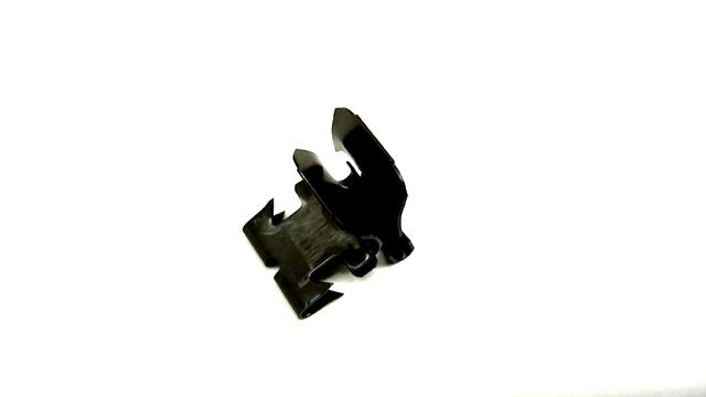 73542FC020 Subaru Кліпса