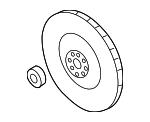 Купити Subaru 12342AA090 – суперціна на EXIST.UA!
