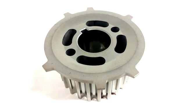 Купить Subaru 13021AA091 – отличная цена на EXIST.UA!