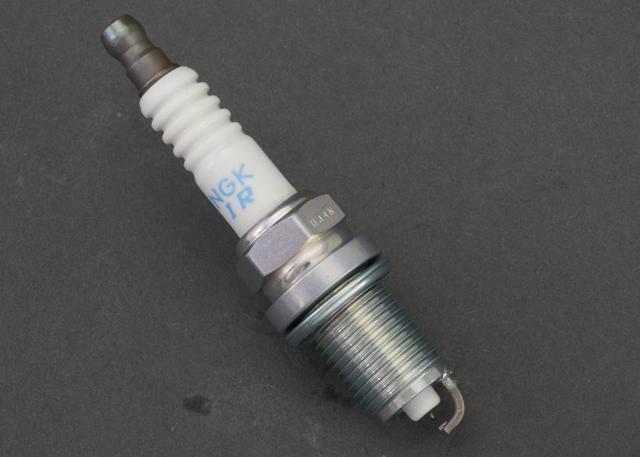 Купить Subaru 22401AA731 – отличная цена на EXIST.UA!