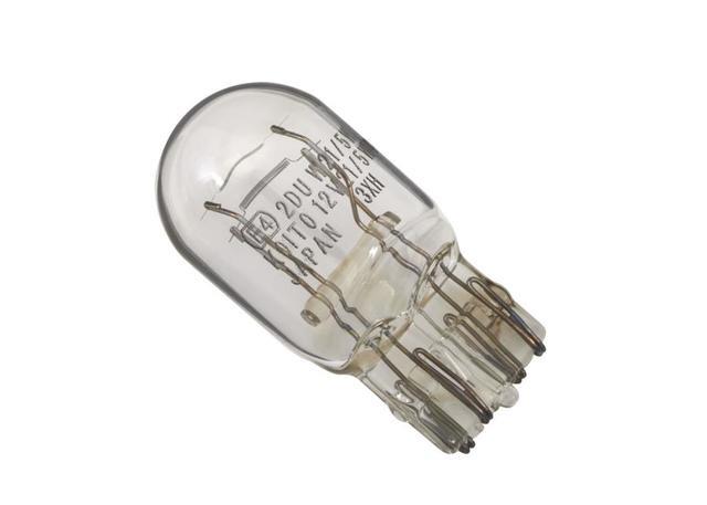 Лампа накаливания 12V Subaru 84920FE000
