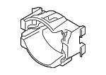 Купить Subaru 84927AG220 – отличная цена на EXIST.UA!