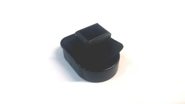 909220002 Subaru Клипса крепежная