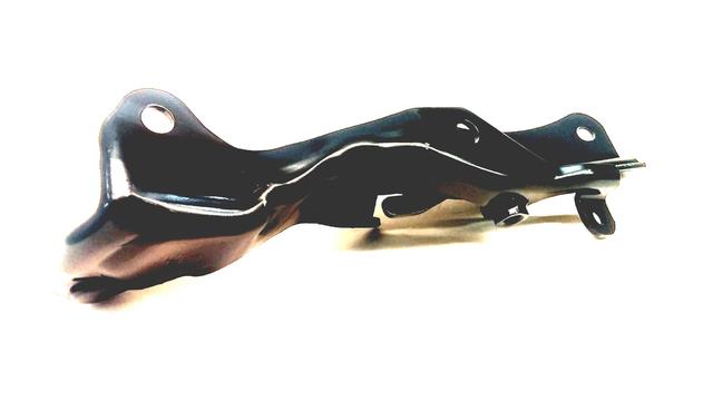 57260FG0109P Subaru Петля капоту