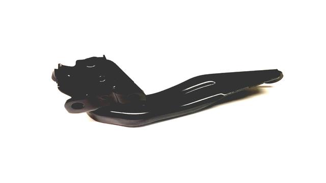 Купить Subaru 57260SG0009P по низкой цене в Украине!