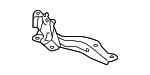 Петля капота Subaru 57260SG0109P