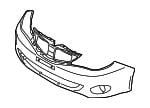 Купити Subaru 57704FG041 за низькою ціною в Україні!