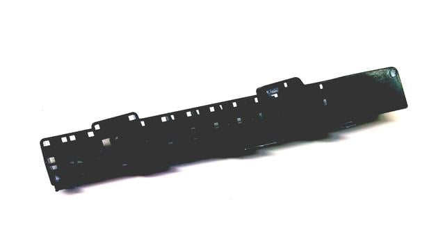 Купить Subaru 57707SG020 по низкой цене в Украине!