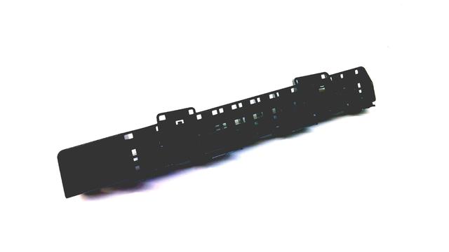 Кронштейн бампера Subaru 57707SG030