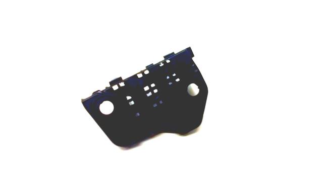 Купить Subaru 57707SG060 – отличная цена на EXIST.UA!