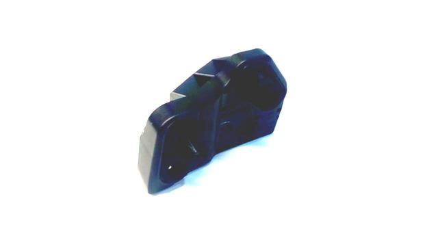 Купить Subaru 57707SG070 – отличная цена на EXIST.UA!
