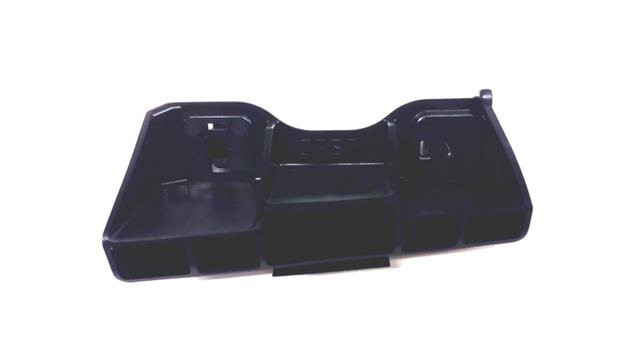57765FE080 Subaru Кронштейн бампера
