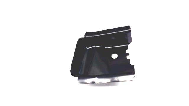 42052AG260 Subaru Кронштейн осушителя