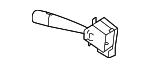 83115FE051 Subaru Переключатель подрулевой