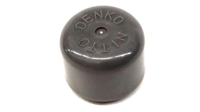84956FE030 Subaru Пробка
