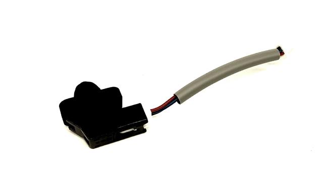 Купити Subaru 83331AG02A за низькою ціною в Україні!
