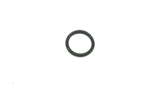 Уплотнительное кольцо Subaru 806914120