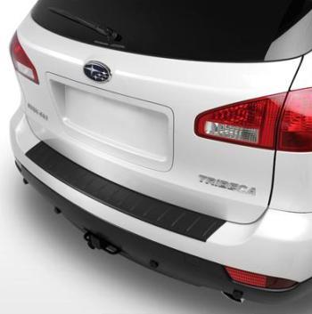 Купити Subaru E771SXA100 за низькою ціною в Україні!