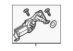 Купить Subaru 86510SA070 – отличная цена на EXIST.UA!