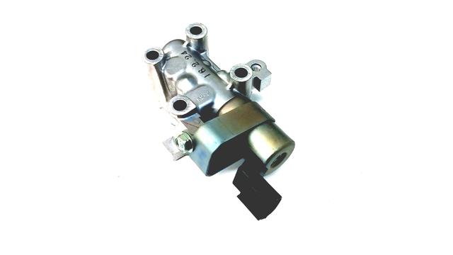 Купить Subaru 10917AA070 – отличная цена на EXIST.UA!