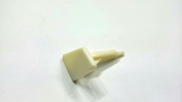 63166FG010 Subaru Кліпса