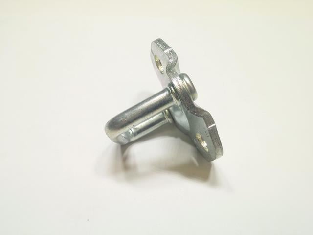 Петля замка двери Subaru 63264SA010