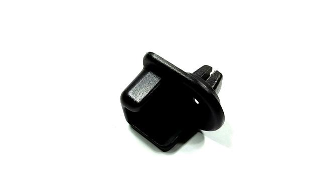 65580AA000MJ Subaru Кліпса