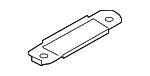 84940AG050 Subaru Прокладка