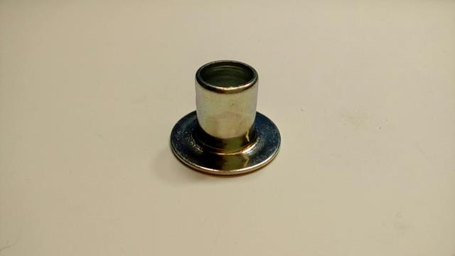 86526AE000 Subaru Пробка