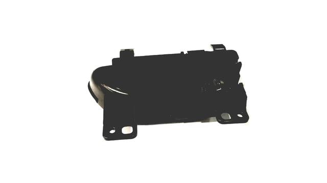 61051FG130JG Subaru Ручка двери пластмассовая