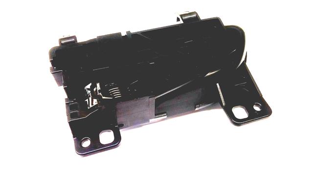 61051FJ021VH Subaru Ручка двери пластмассовая