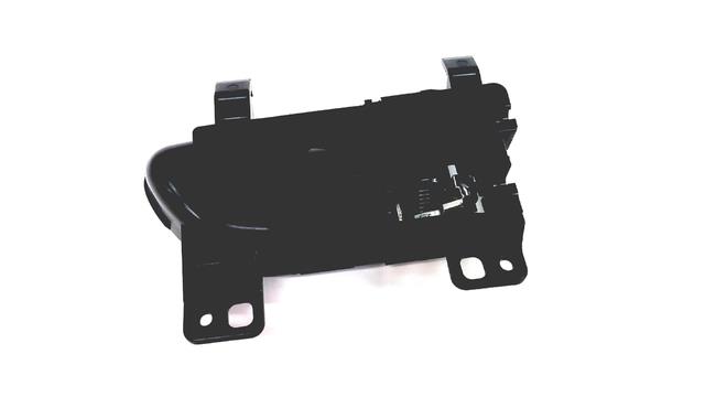 61051FJ031VH Subaru Ручка двери пластмассовая