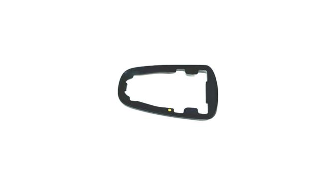 61252AL03A Subaru Проставка ручки двери
