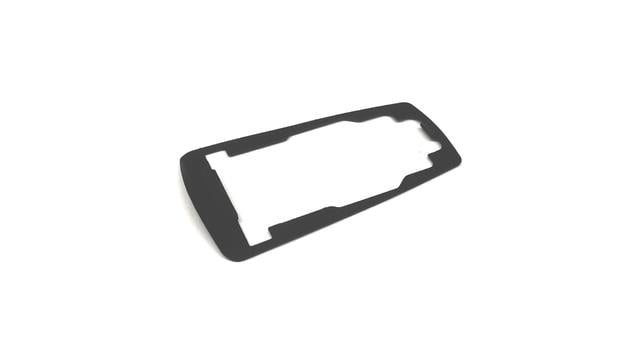61252FG010 Subaru Прокладка