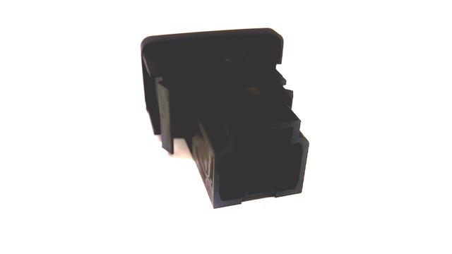 66241FE020 Subaru Пробка