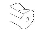 Купить Subaru 20464FG020 – отличная цена на EXIST.UA!