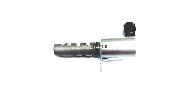 Купить Subaru 10921AA110 – отличная цена на EXIST.UA!